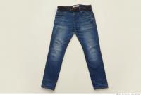 clothes jeans trouser 0007